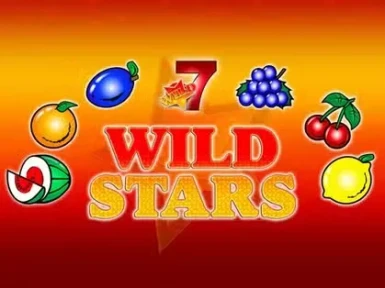 MoonBet Casino screenshot
