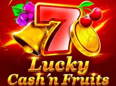 MoonBet Casino screenshot