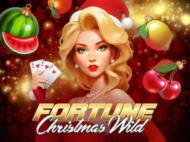 MoonBet Casino screenshot