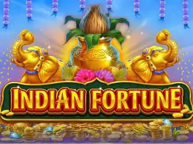 MoonBet Casino screenshot