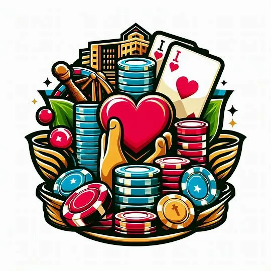 logo